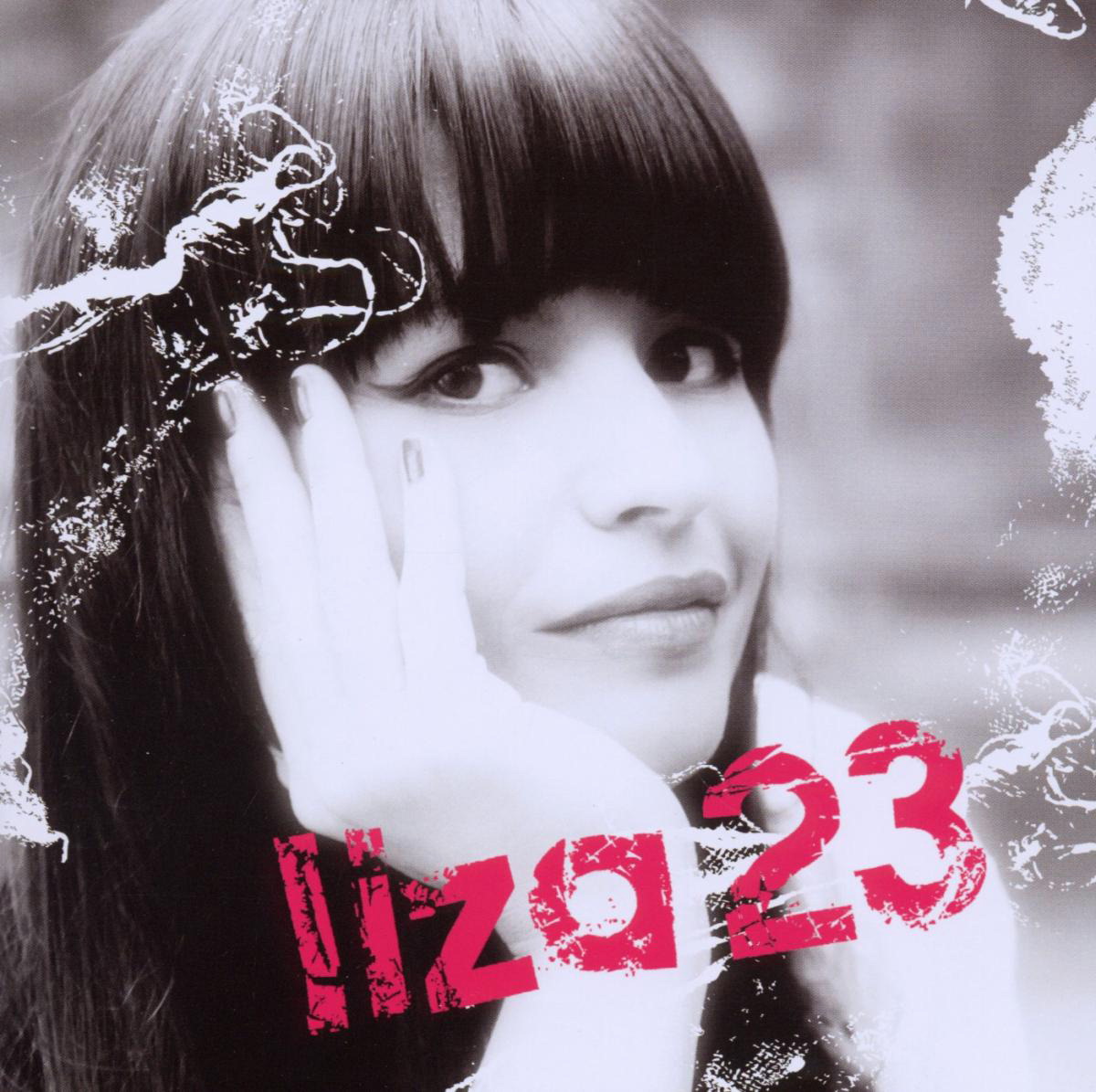 Liza23 – Liza23