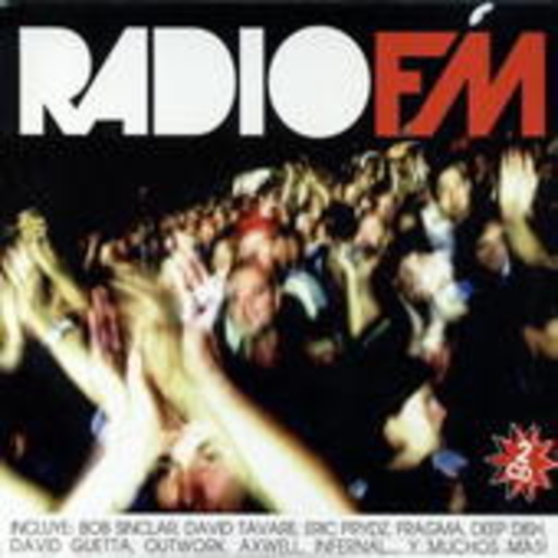 Diverse – Radio FM