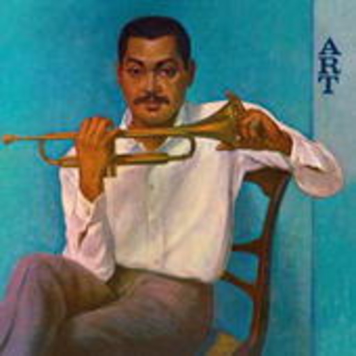 Art Farmer – Art