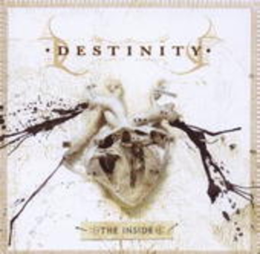 Destinity – Thelnside