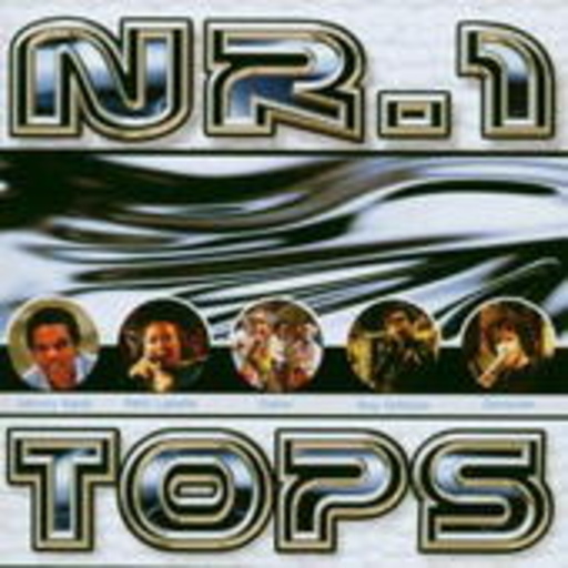 Diverse – Nr. 1 Tops