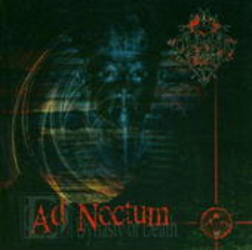Ad Noctum – Dynasty Of Death