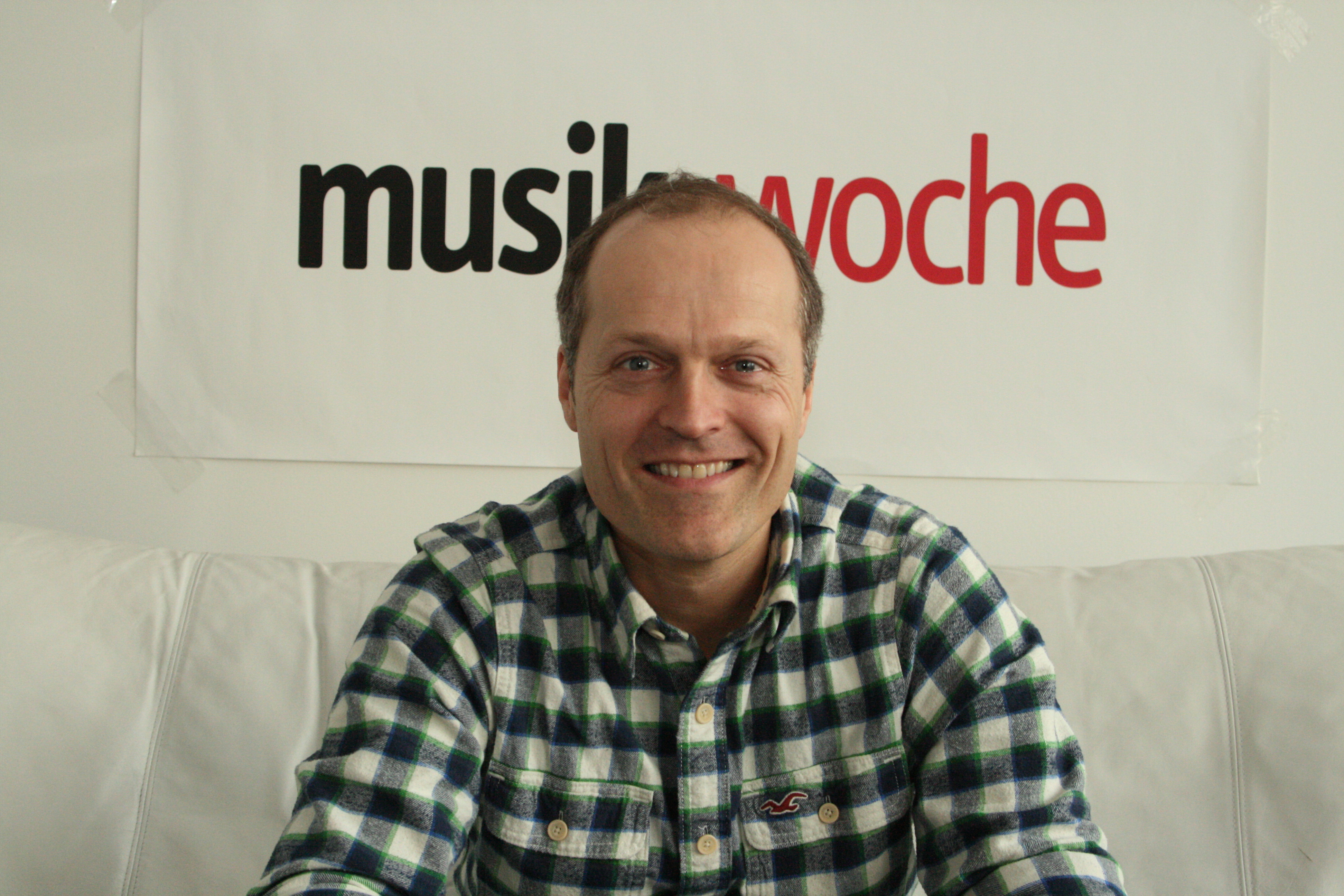 Joja Wendt