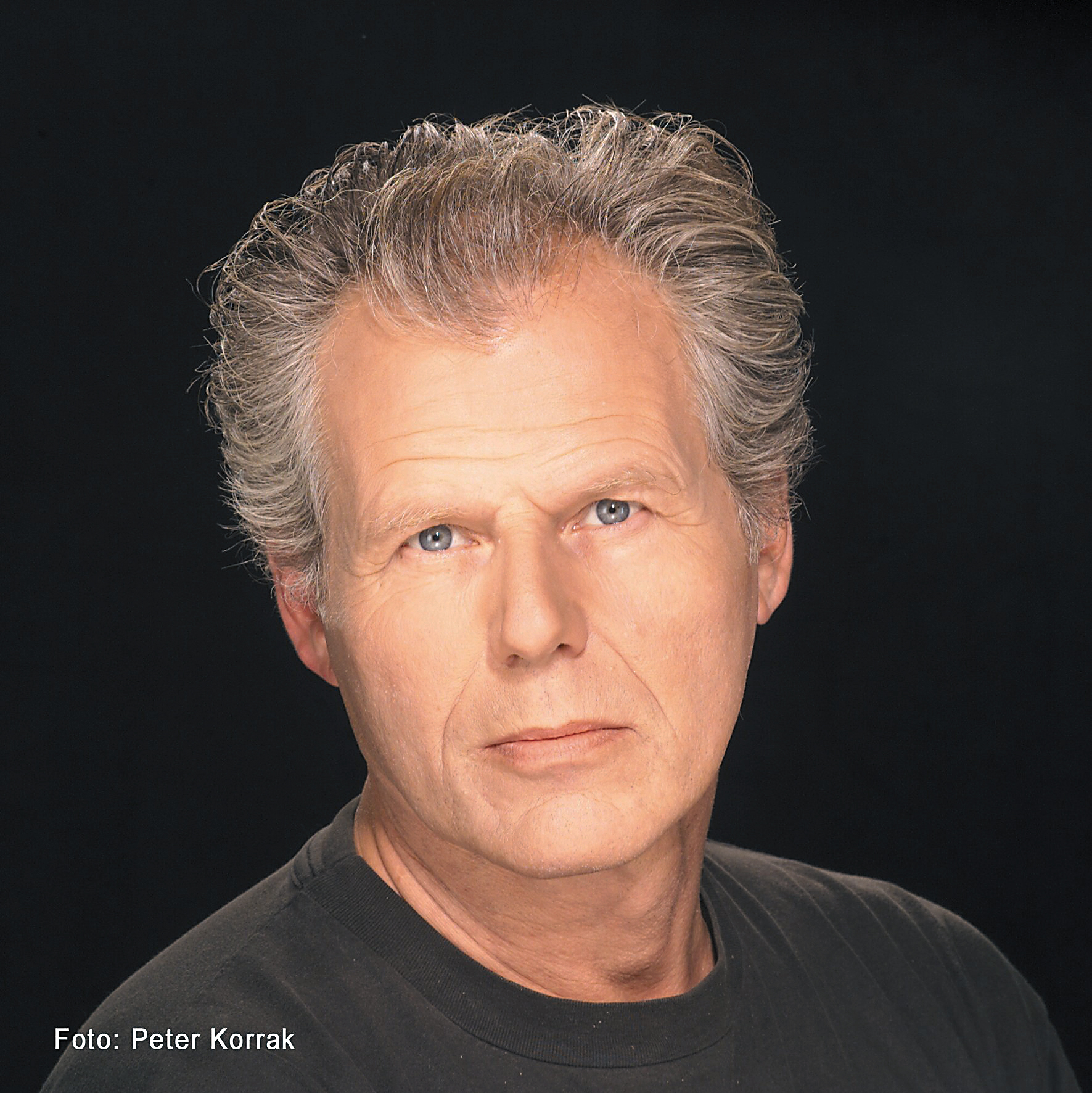 Georg Danzer
