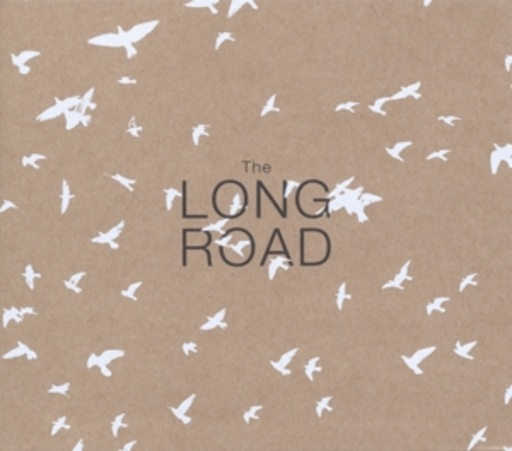 Diverse – The Long Road