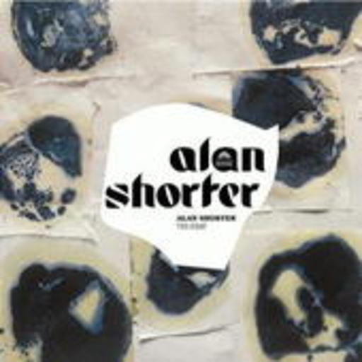 Alan Shorter – Tes Esat (Free America)