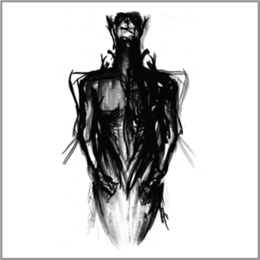 Nadja – Bliss Torn From Emptiness