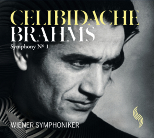 Wiener Symphoniker – Symphony No. 1