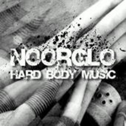 Noorglo – Hard Body Music