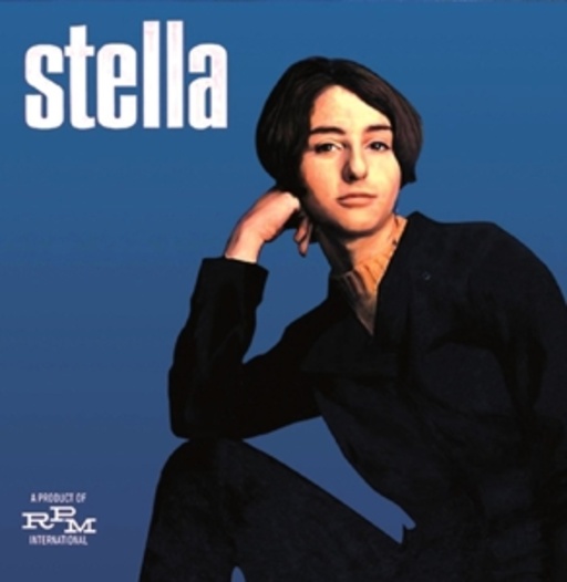 Stella – Stella