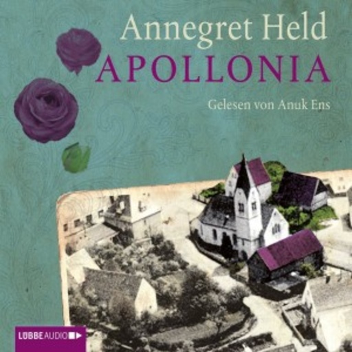 Diverse – Apollonia