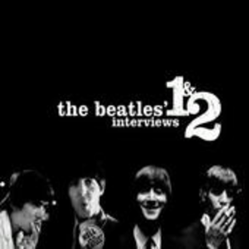 The Beatles – The Beatles' Interviews 1 & 2