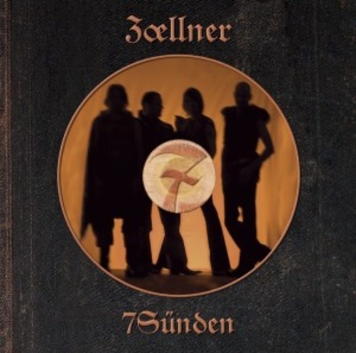 Die Zöllner – 7 Sünden