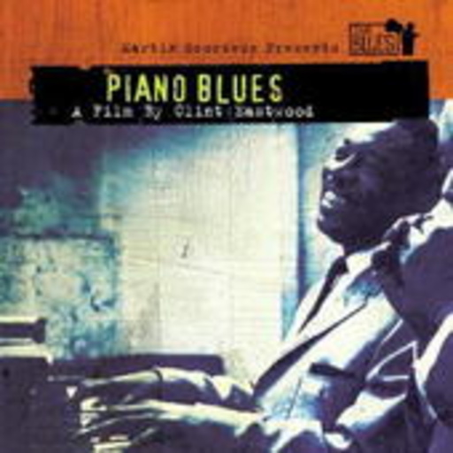Diverse – Piano Blues