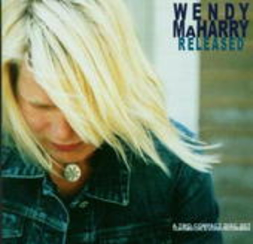 Wendy MaHarry – Released
