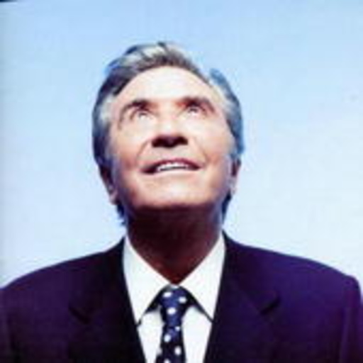 Gilbert Bécaud – Gilbert Bécaud