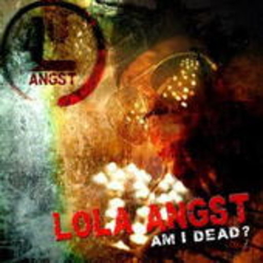 Am I Dead?