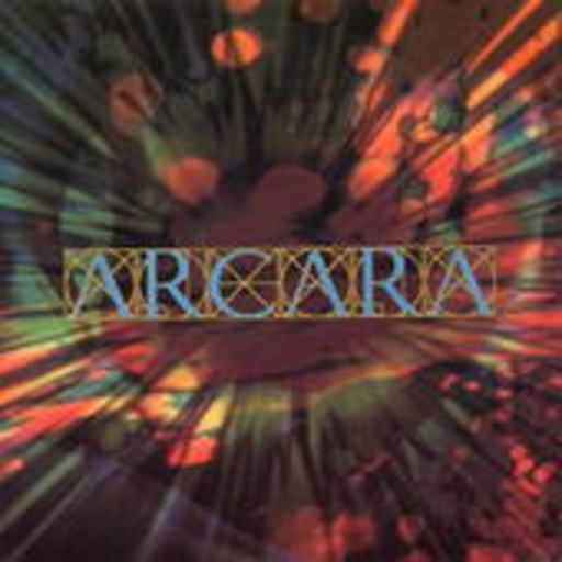 Arcara – Arcara