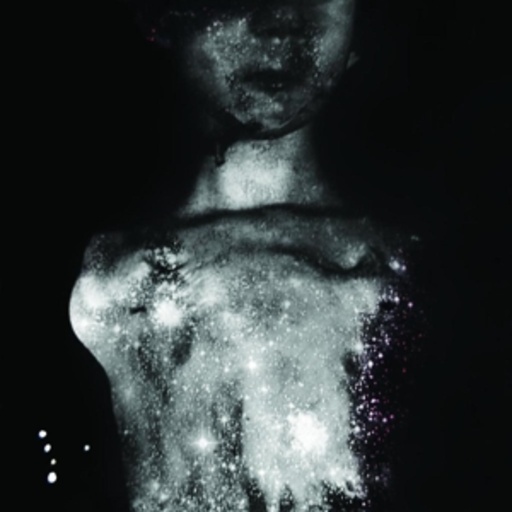 Cyclobe – The Visitors