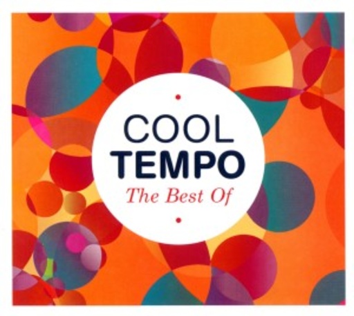 Cool Tempo – The Best Of