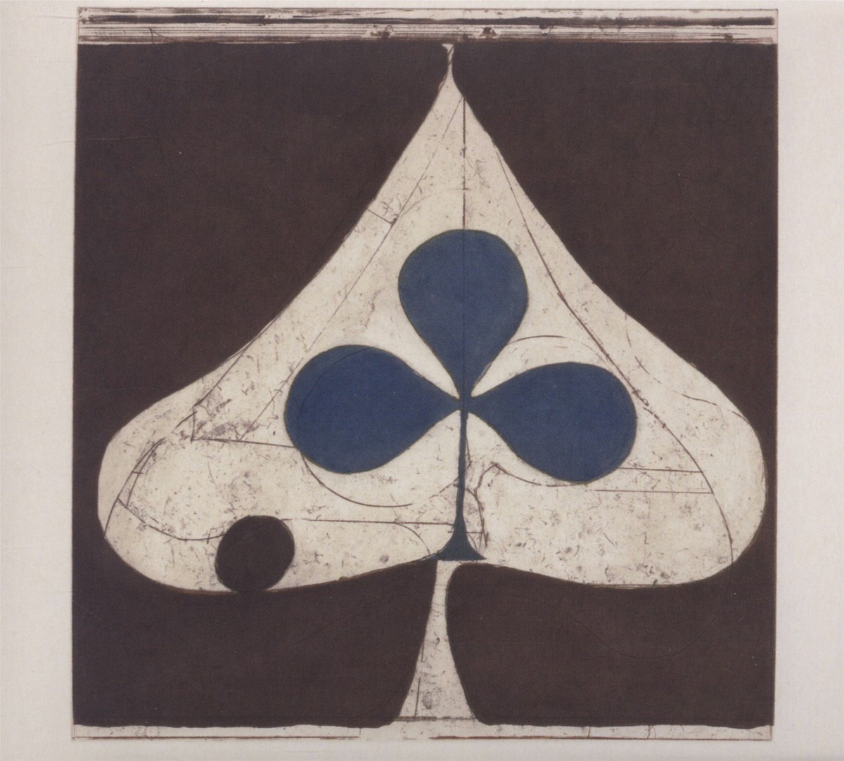 Grizzly Bear – Shields