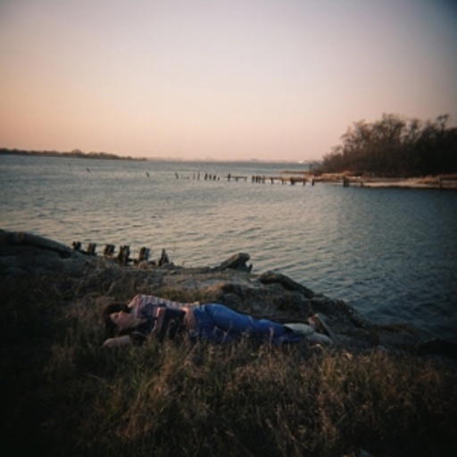 Weyes Blood – Cardamom Times