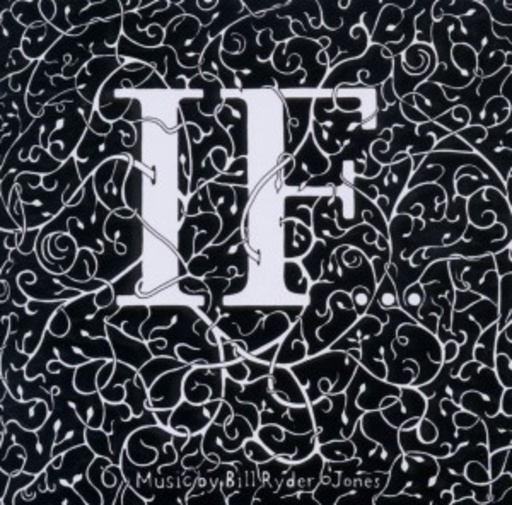 Bill Ryder-Jones – If...