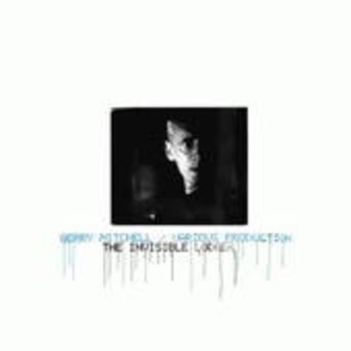 Various Production – The Invisible Lodger