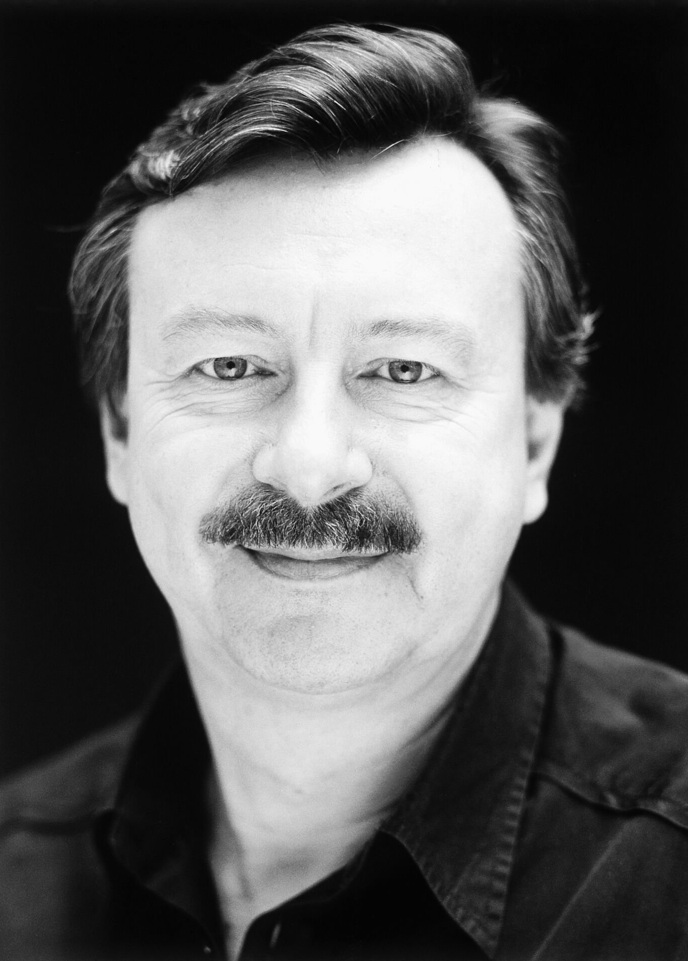 Rainer Tarara