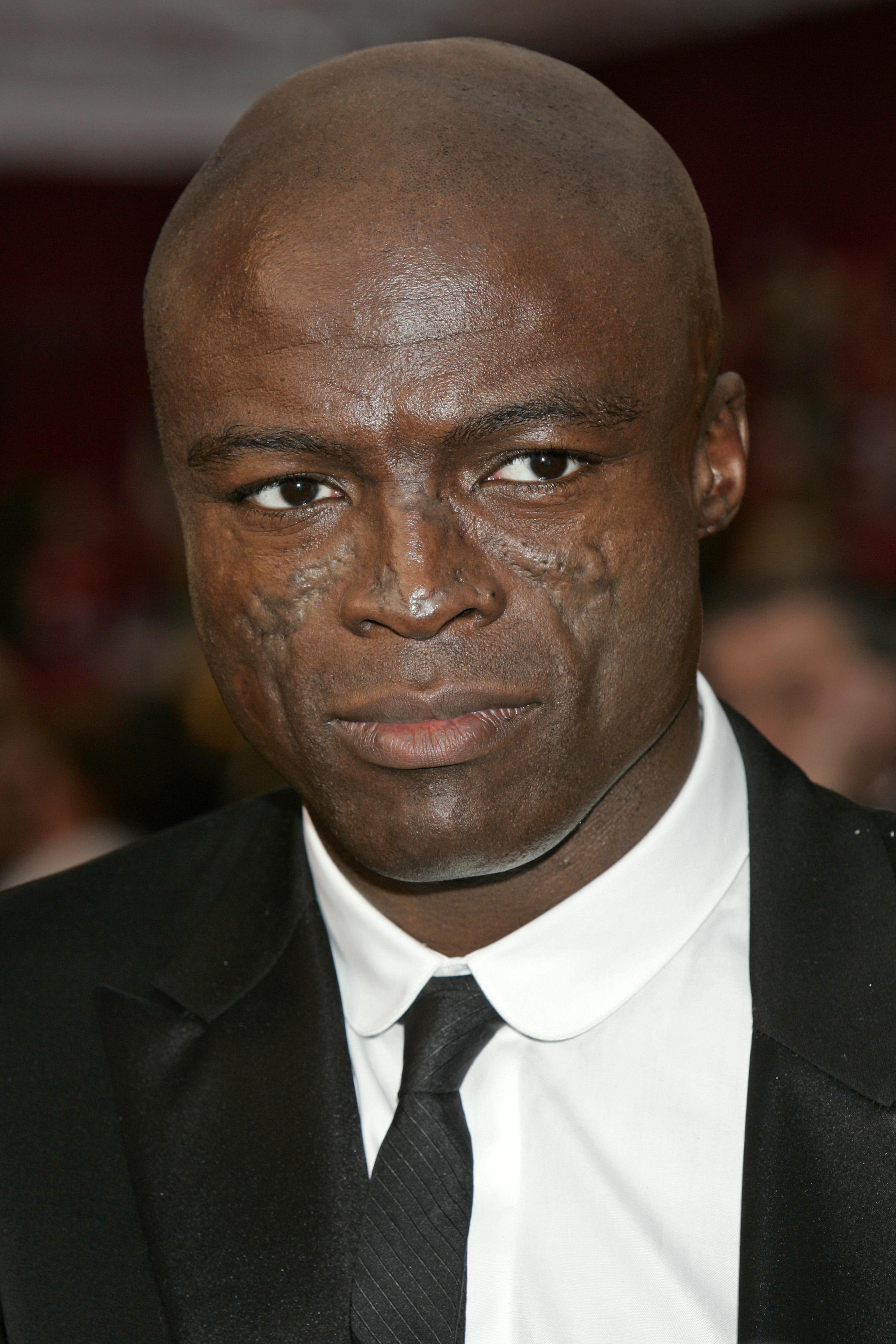 Seal