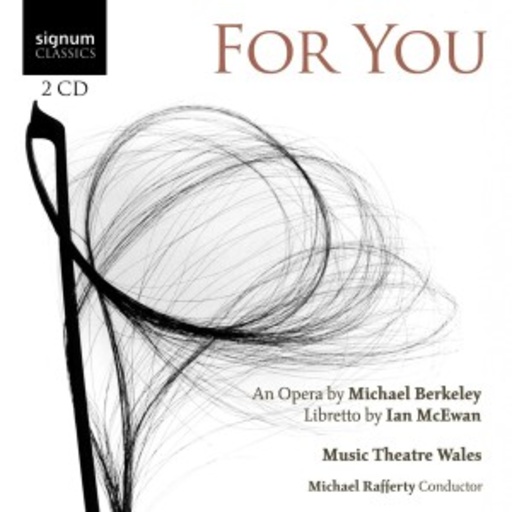 Diverse – For You