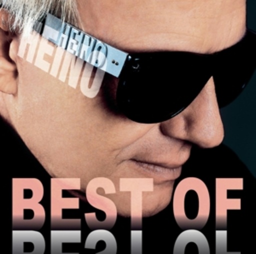 Heino – Best Of