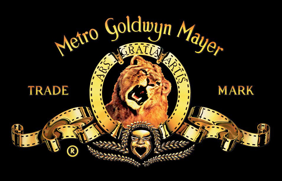 MGM Home Entertainment (Deutschland)