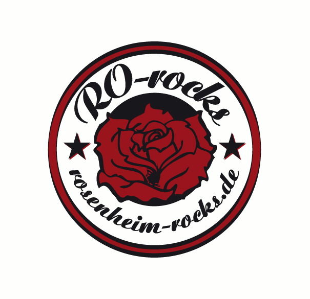 Rosenheim Rocks