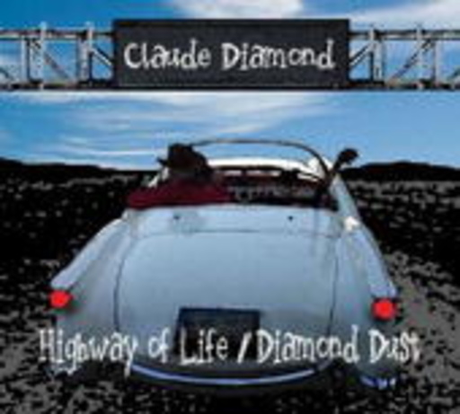 Highway Of Life/Diamond Dust