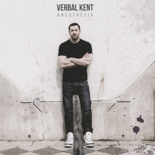 Verbal Kent – Anesthesia