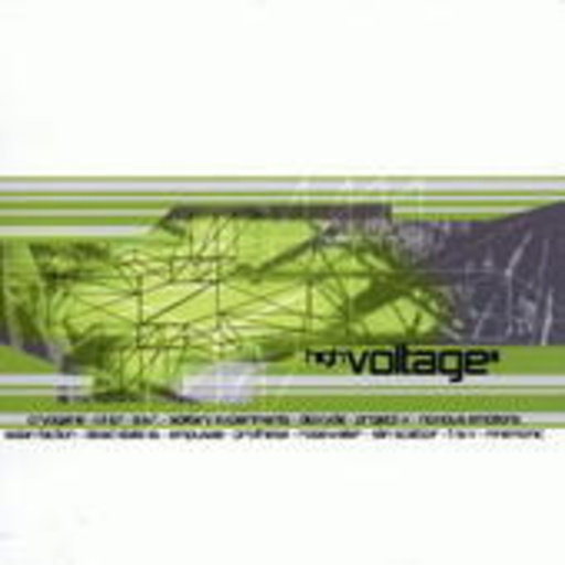 Diverse – High Voltage Vol. 3