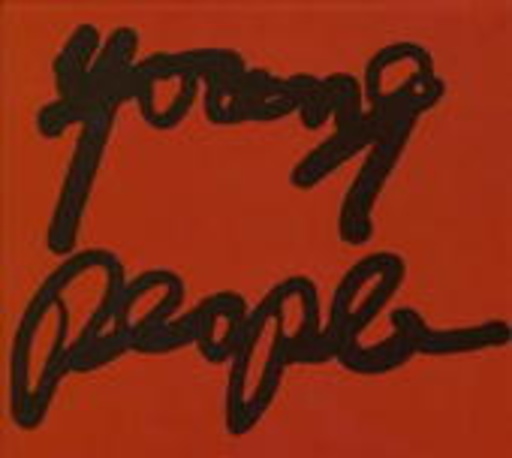 Young People – All At Once