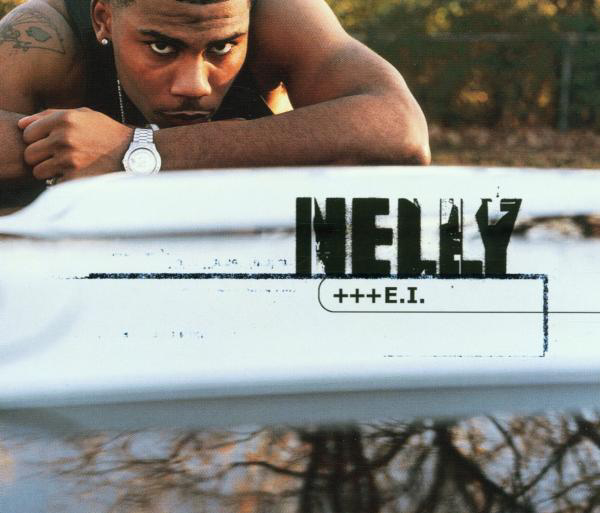 Nelly – E.I.