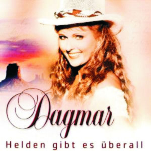 Dagmar – Helden gibt es überall
