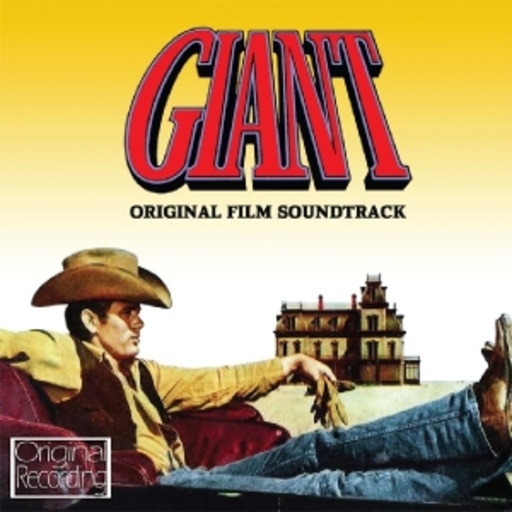 Giant