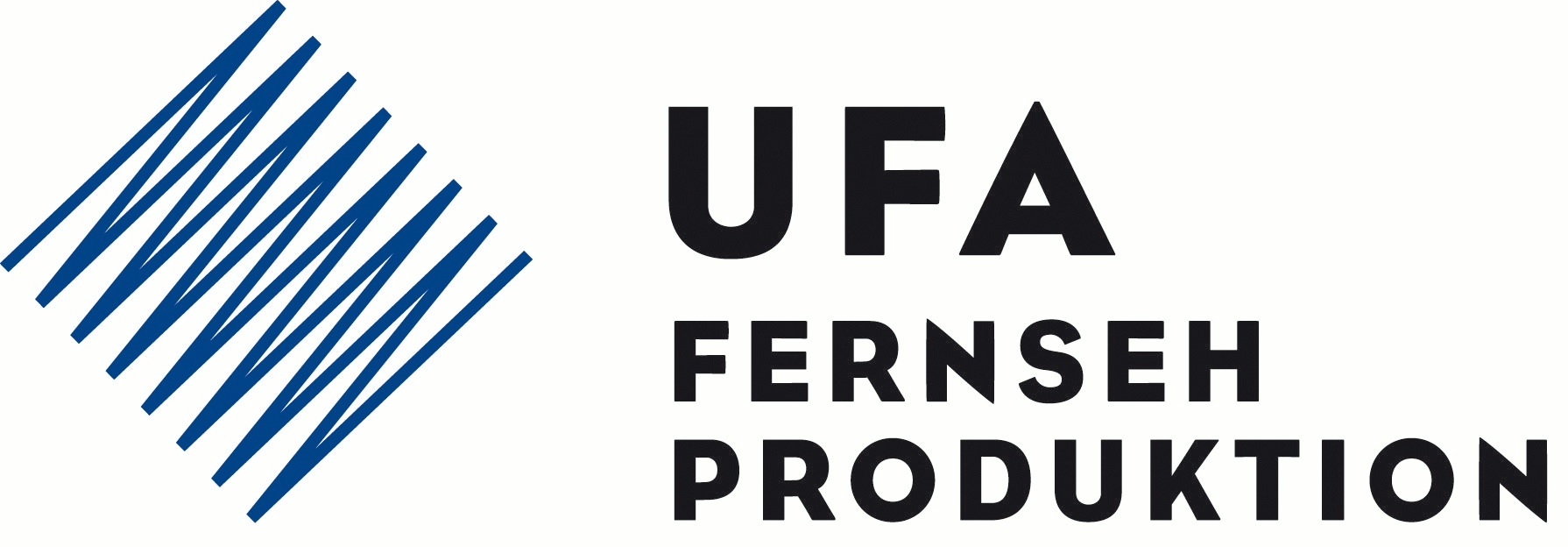 UFA Fernsehproduktion