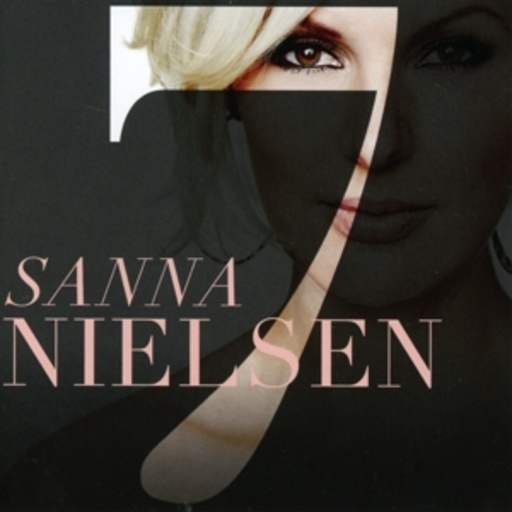 Sanna Nielsen – 7