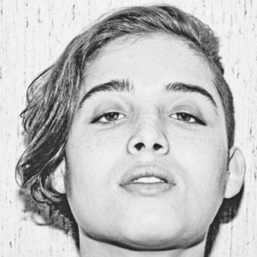 Dez Mona – Origin