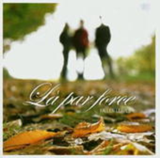 La Par Force – Fallen Leaves