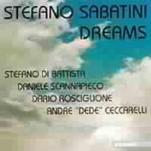 Dreams