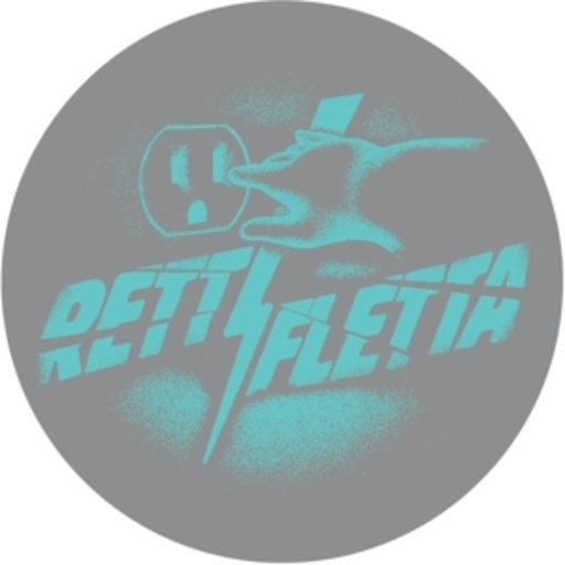 Keita Sano – Why Not EP