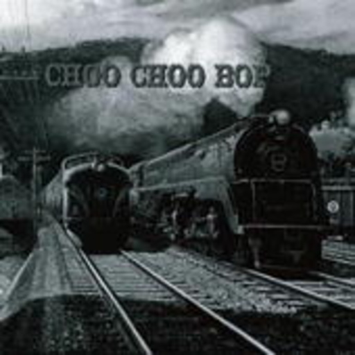 Diverse – Choo Choo Bop