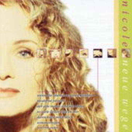 Nicole – Neue Wege