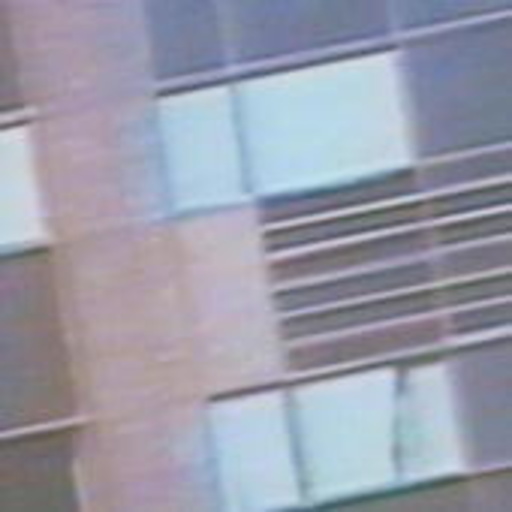 Higher Intelligence Agency & Biosphere – Birmingham Frequencies